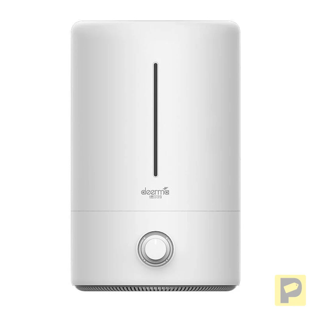 Ultrasonic humidifier Deerma F628W