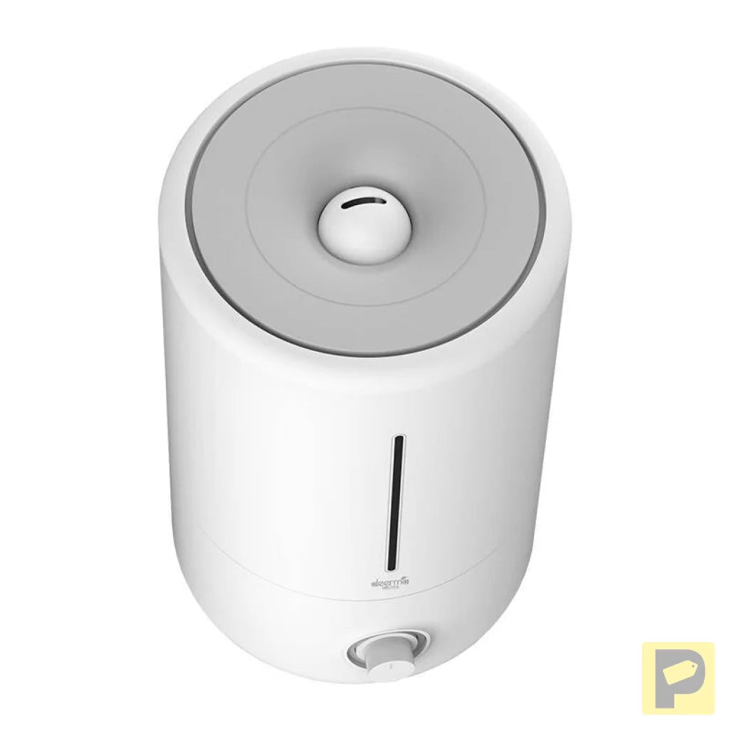Ultrasonic humidifier Deerma F628W