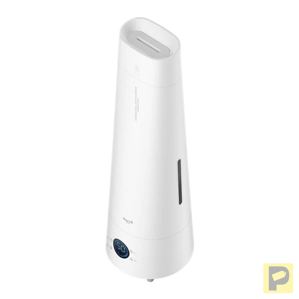 Ultrasonic humidifier Deerma LD220