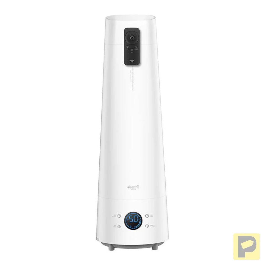 Ultrasonic humidifier Deerma LD220