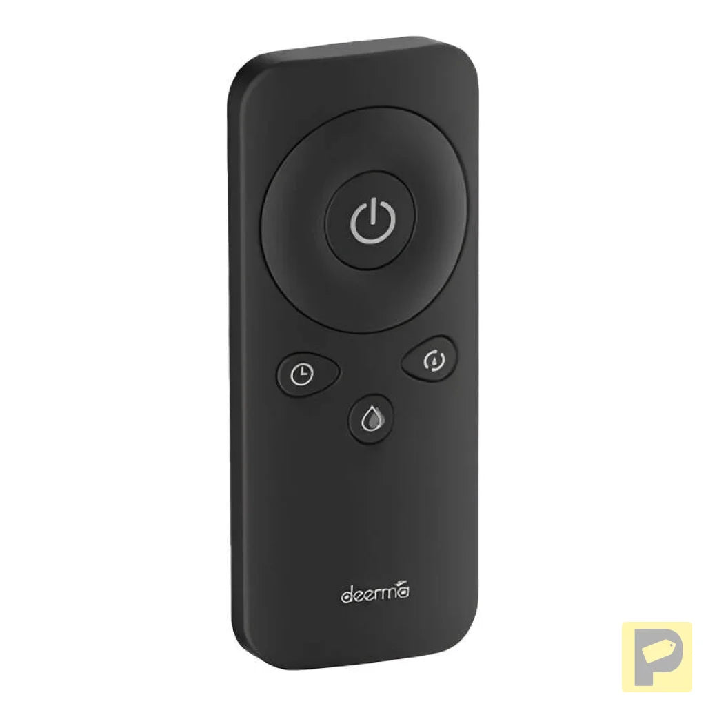 Ultrasonic humidifier Deerma LD220