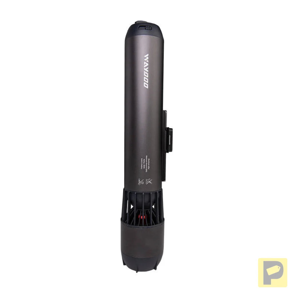 Underwater scooter Waydoo Subnado - Starting Kit
