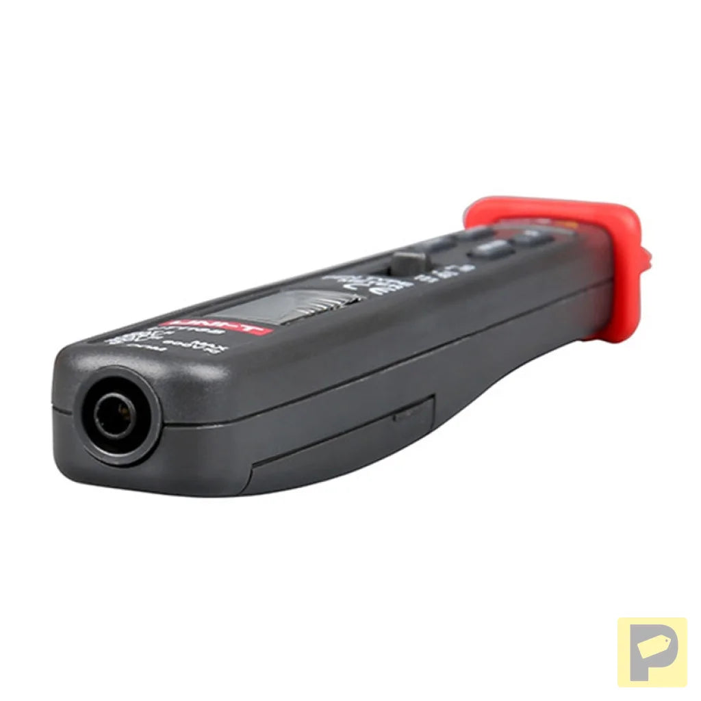 UNI-T UT118B digital multimeter