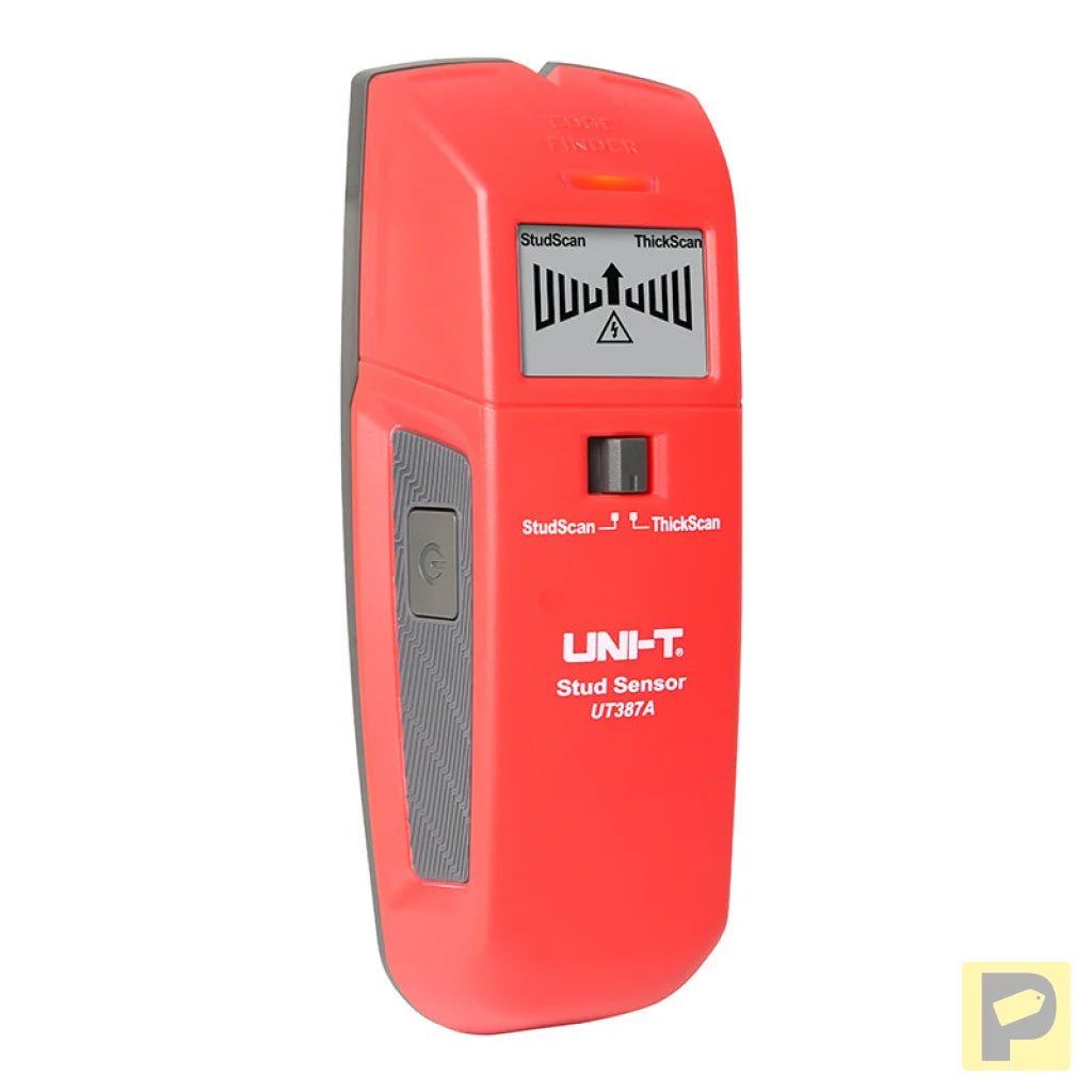 UNI-T UT387A wall scanner