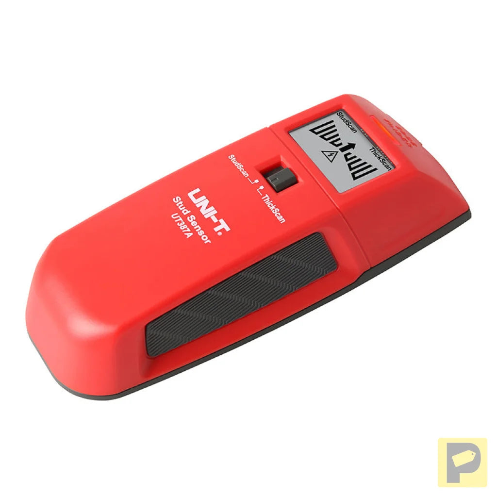 UNI-T UT387A wall scanner