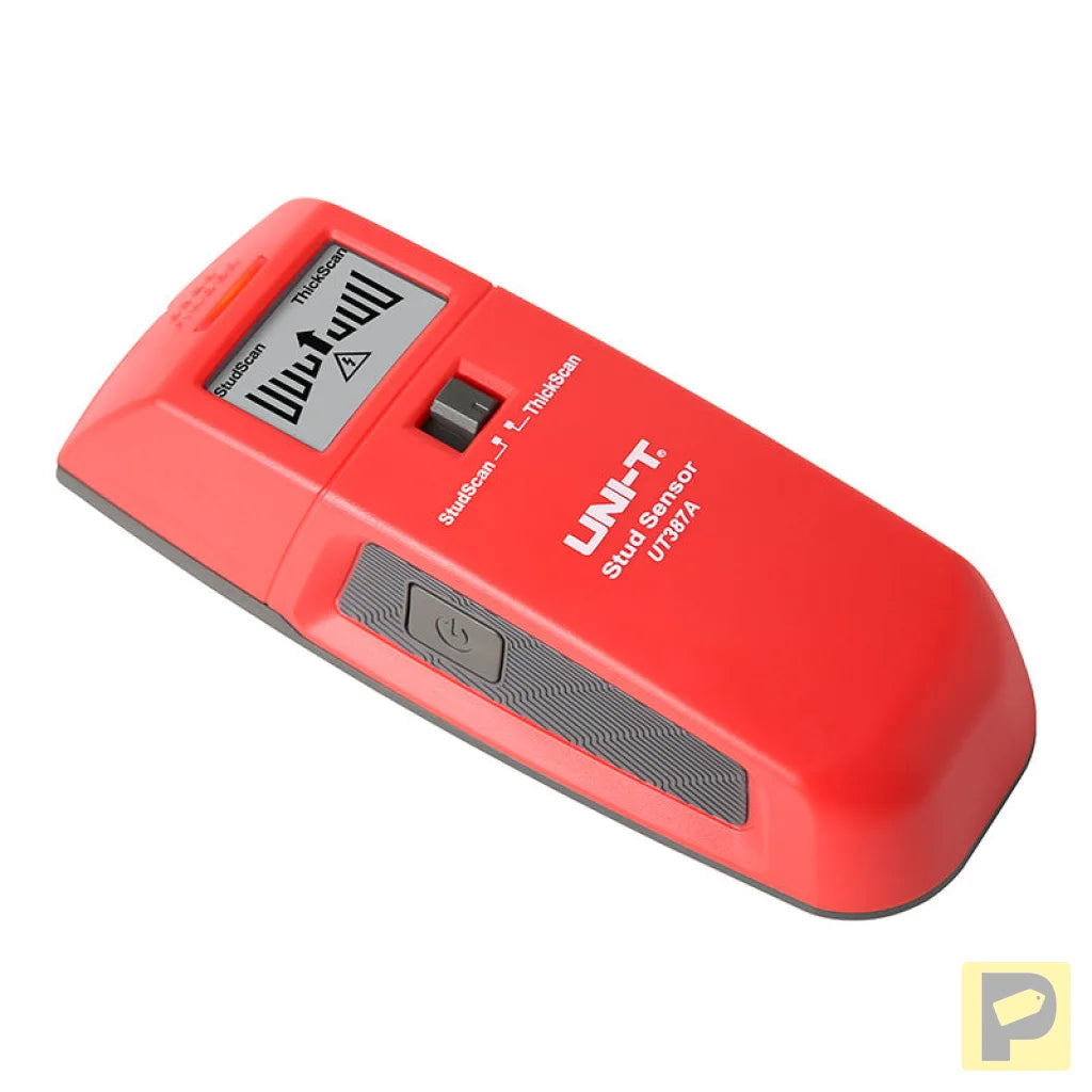 UNI-T UT387A wall scanner