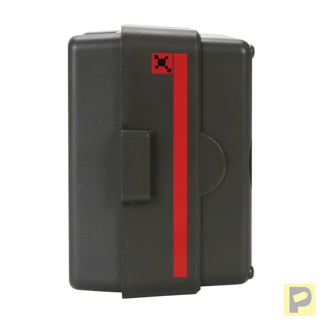 UNI-T UT501A insulation resistance tester