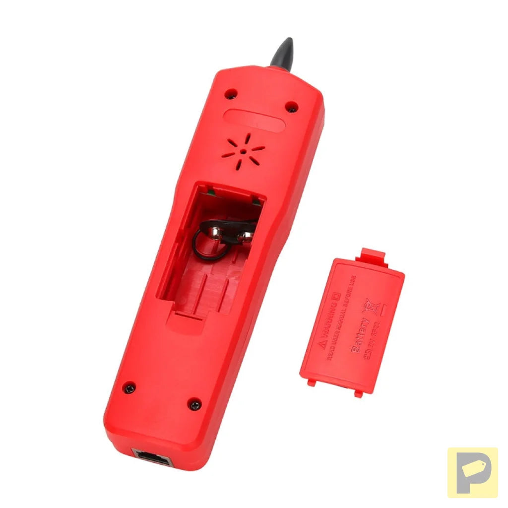 UNI-T UT682 wire locator