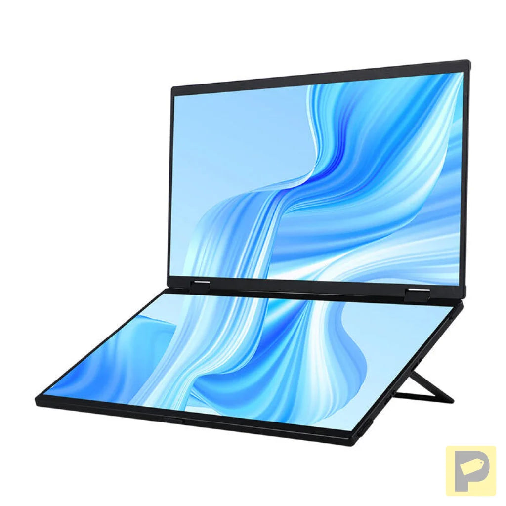 Uperfect Portable Monitor UStation Delta 15,6" 1920x1080 60Hz