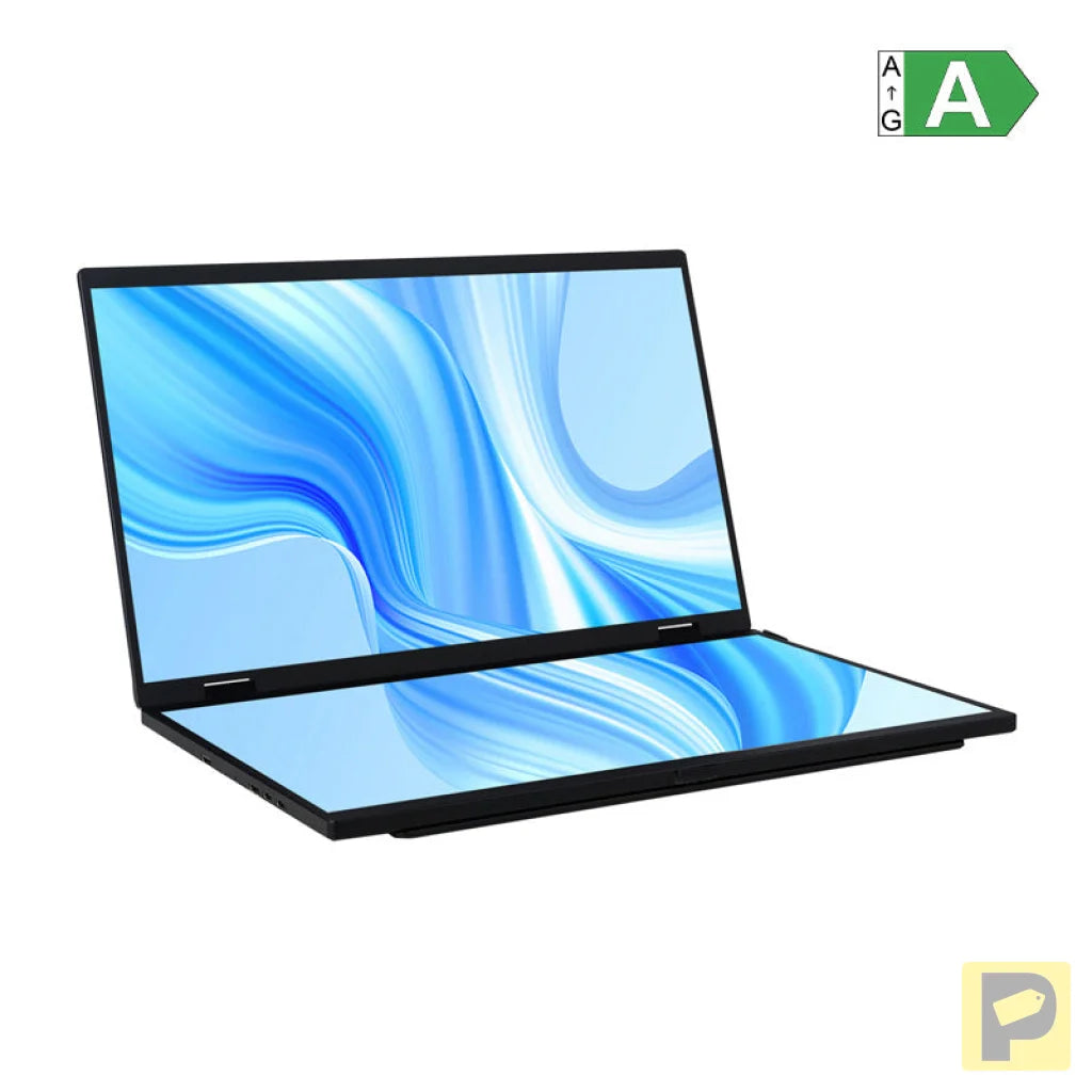 Uperfect Portable Monitor UStation Delta 15,6" 1920x1080 60Hz