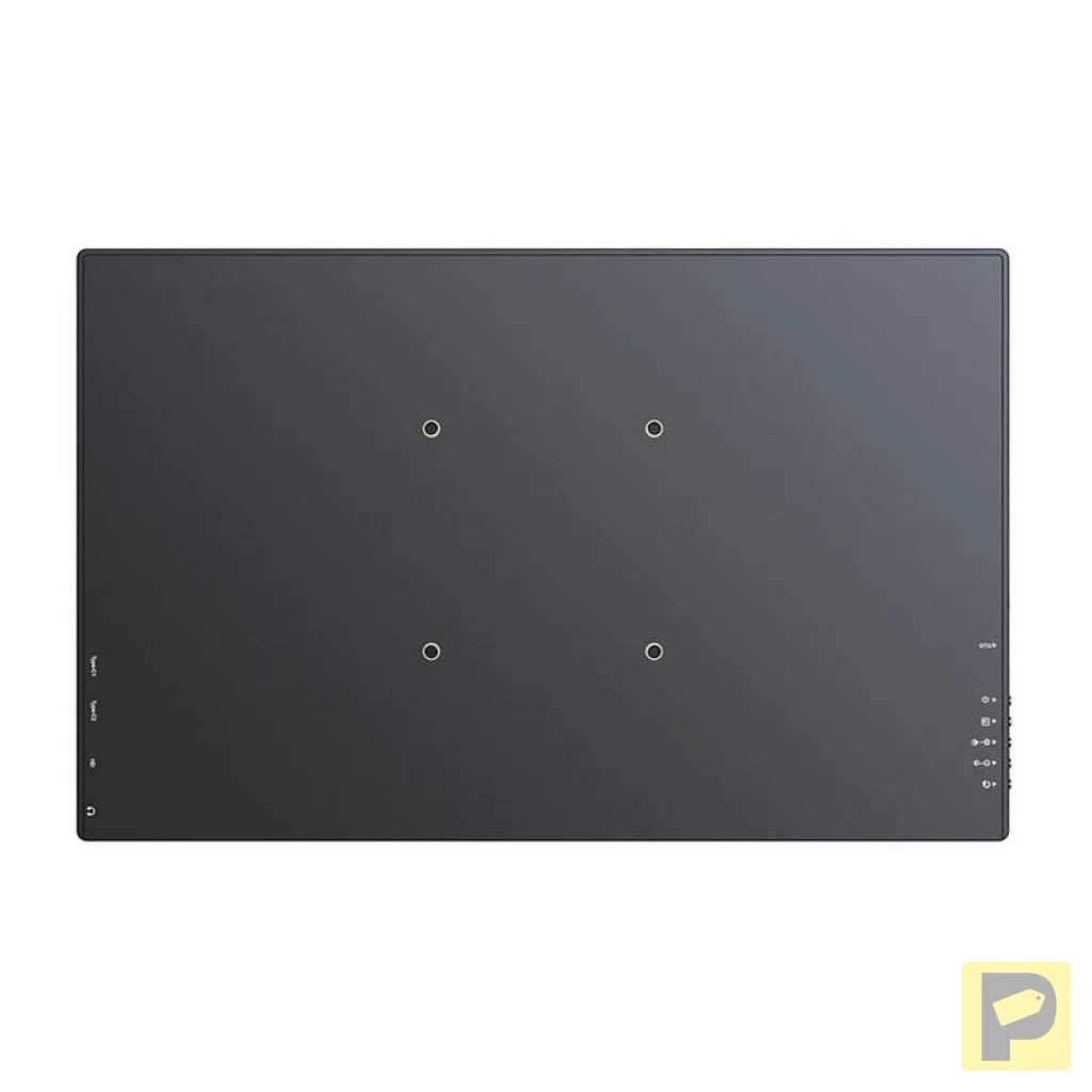 Uperfect Ubegin B5 15.6" 1920x1080 60Hz Portable Monitor