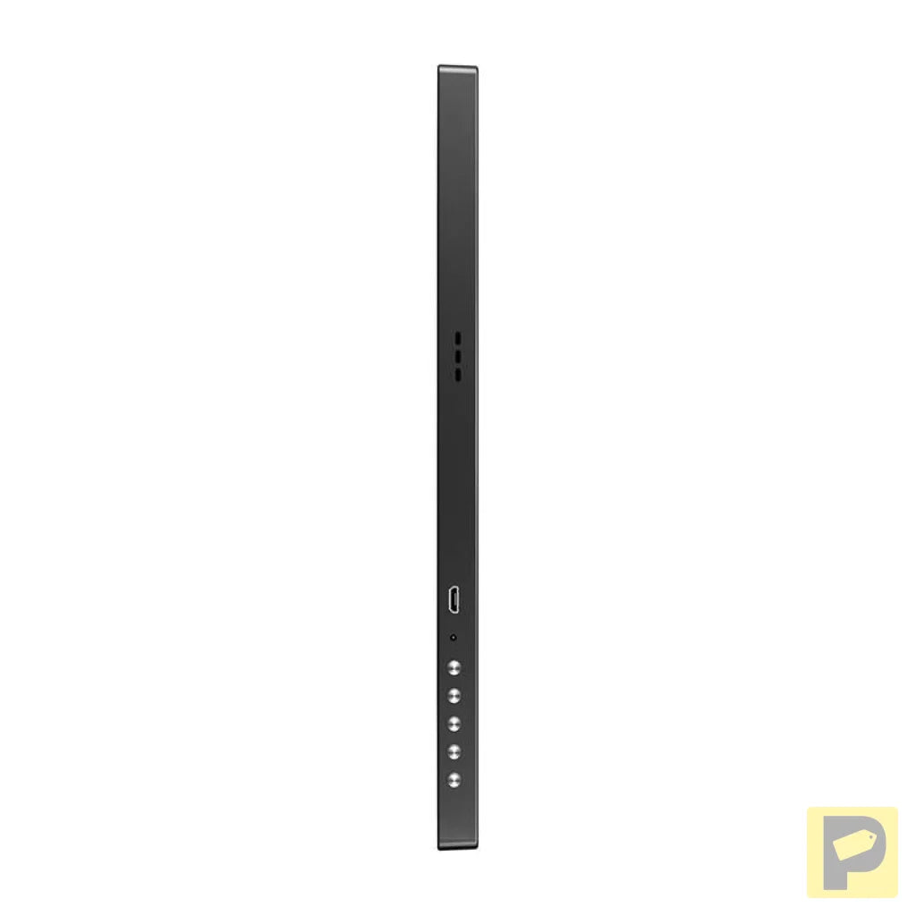 Uperfect Ubegin B5 15.6" 1920x1080 60Hz Portable Monitor