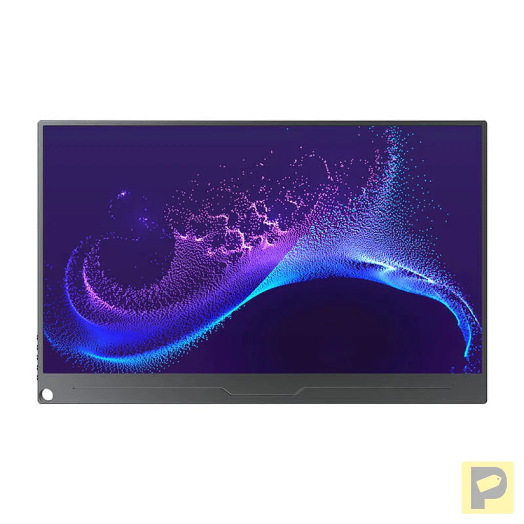 Uperfect Ubegin B5 15.6" 1920x1080 60Hz Portable Monitor