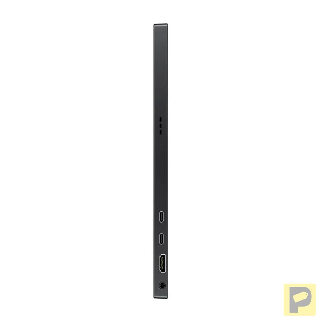 Uperfect UFilm A17 M156B11 15.6" 3840x2160 60Hz Portable Monitor