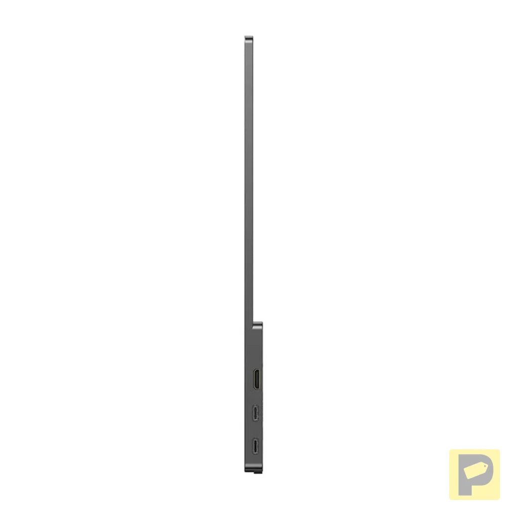 Uperfect UGame C2 16" 2560x1600 120Hz Portable Monitor