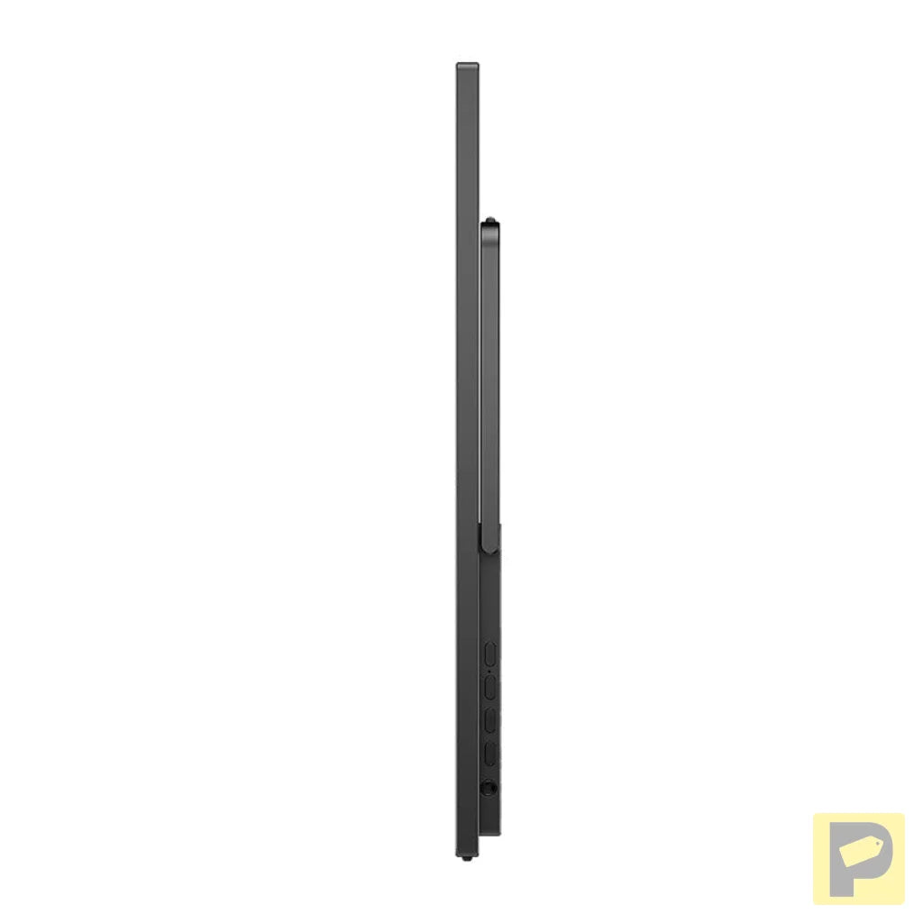 Uperfect UGame J5 M173J15 17.3" 3840*2160 60Hz Portable Monitor