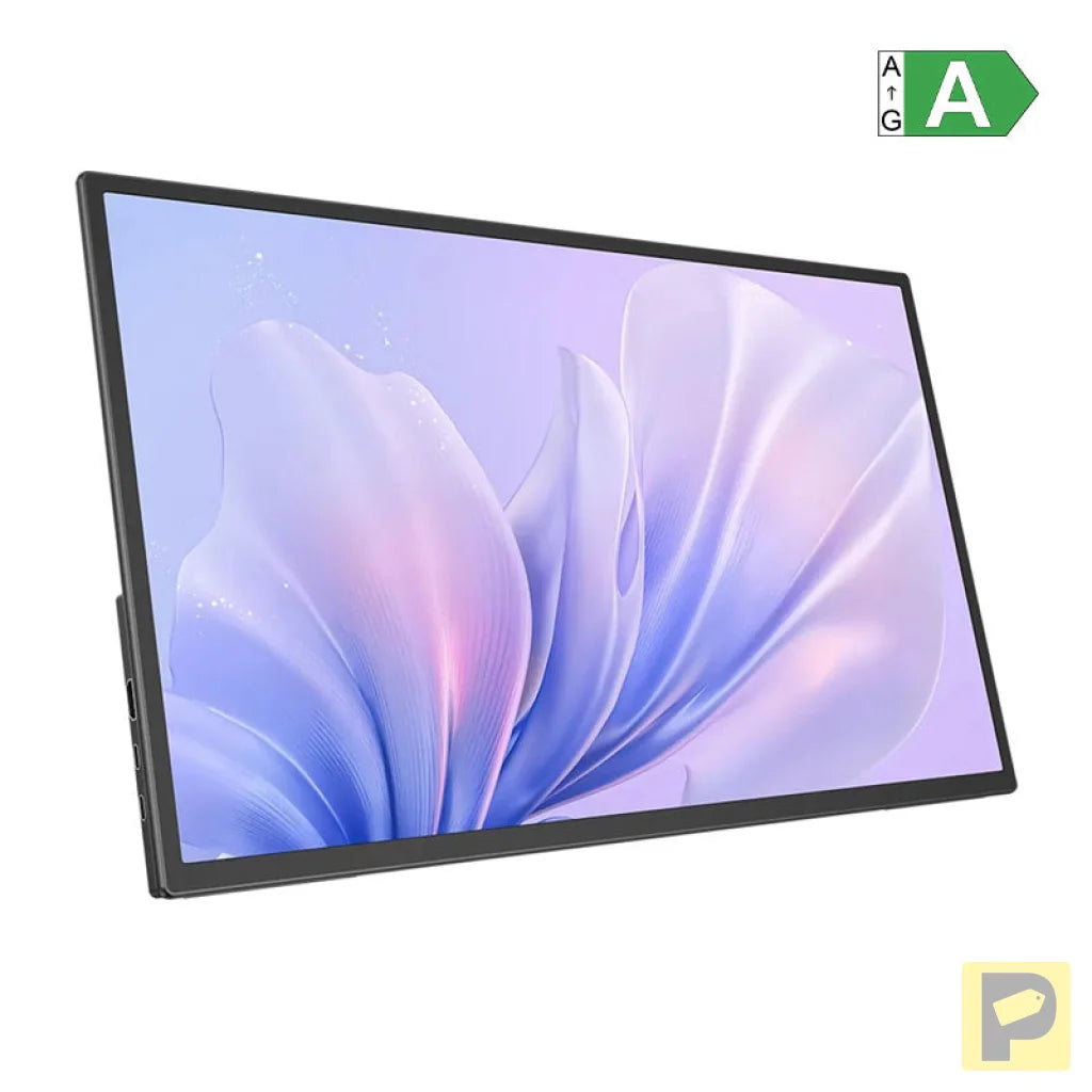 Uperfect UMax21 21,5'' 1920x1080 120Hz portable touchscreen monitor