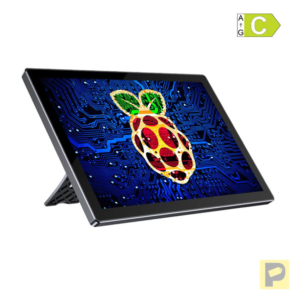 Uperfect UPi B7 10.1" 1920x1200 60Hz Portable Monitor