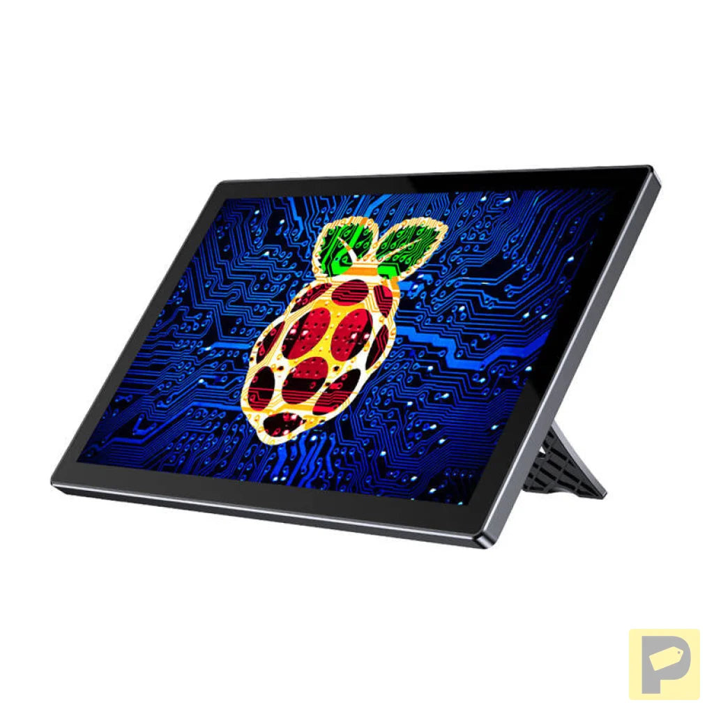 Uperfect UPi B7 10.1" 1920x1200 60Hz Portable Monitor