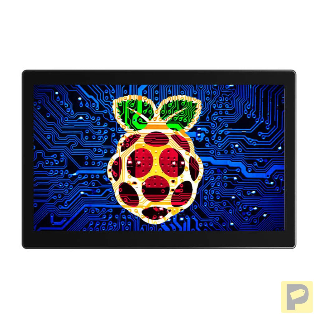 Uperfect UPi B7 10.1" 1920x1200 60Hz Portable Monitor