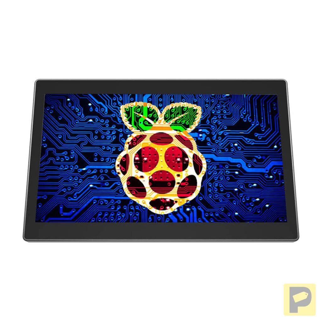 Uperfect UPi B7 10.1" 1920x1200 60Hz Portable Monitor