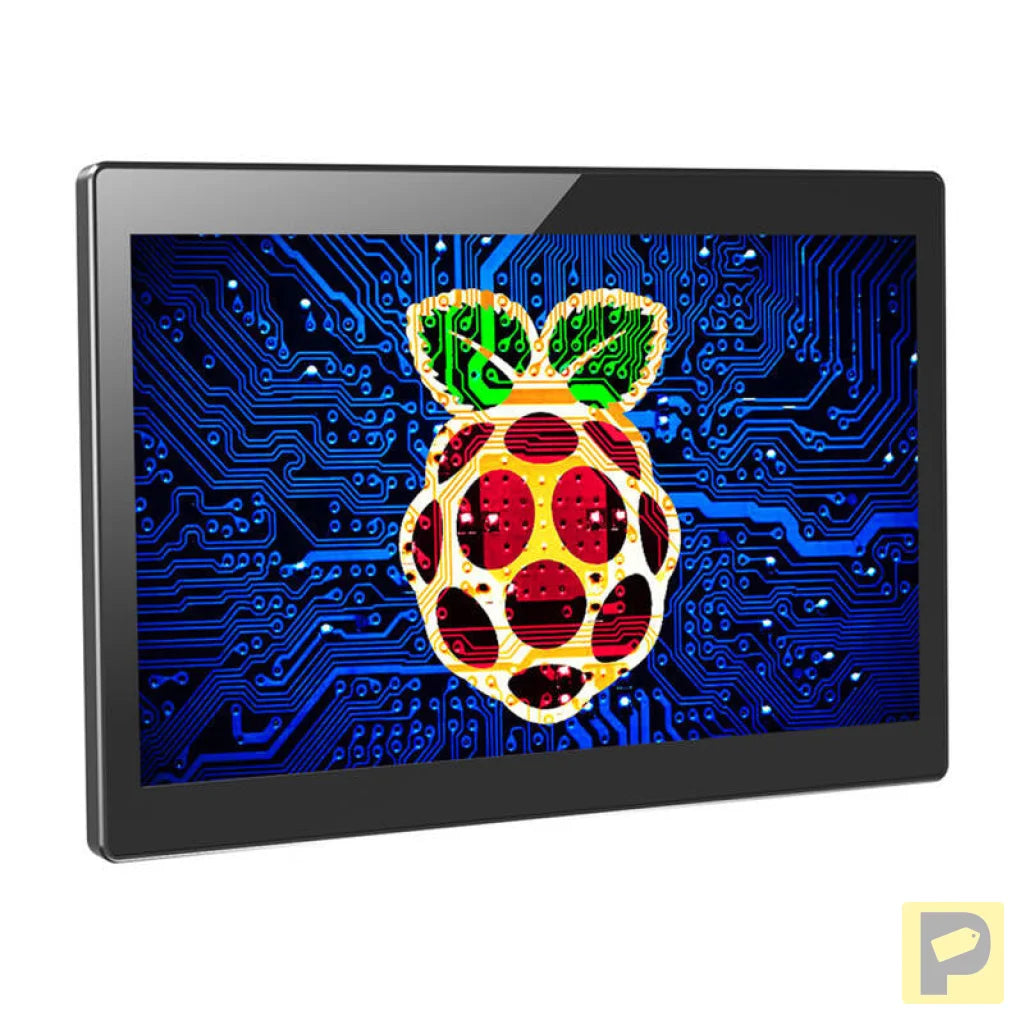 Uperfect UPi B7 10.1" 1920x1200 60Hz Portable Monitor