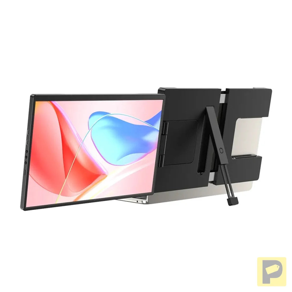 Uperfect Z14-S M140G13 14" 2240*1400 portable monitor