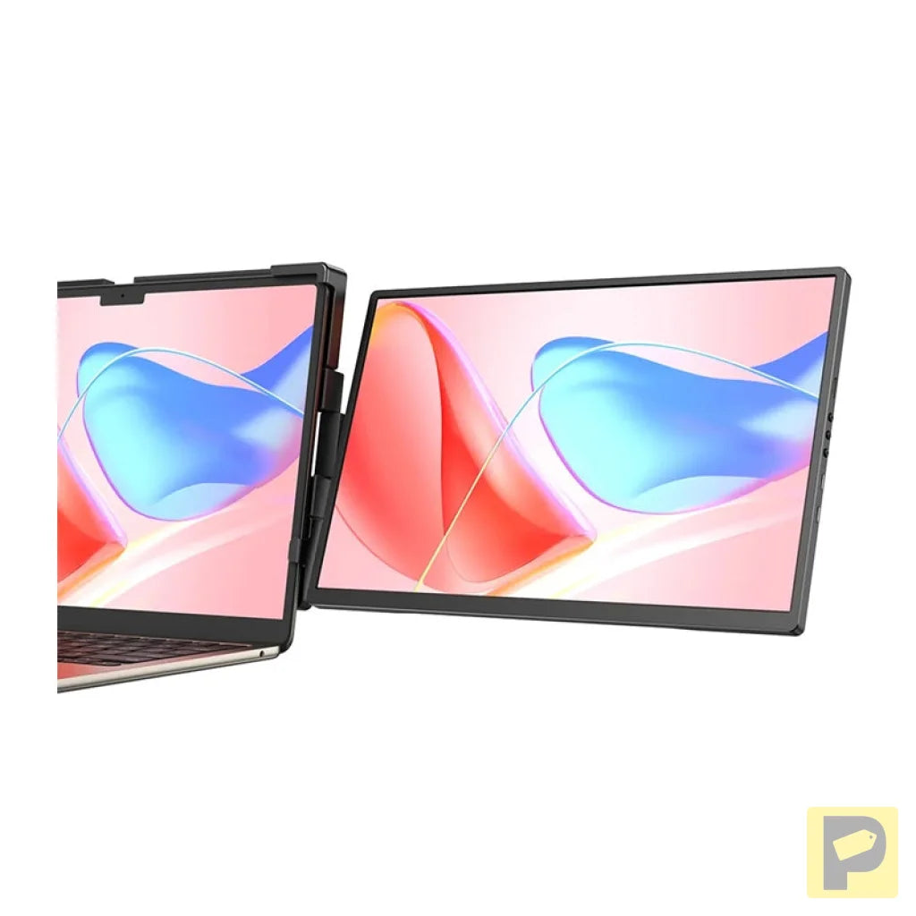 Uperfect Z14-S M140G13 14" 2240*1400 portable monitor