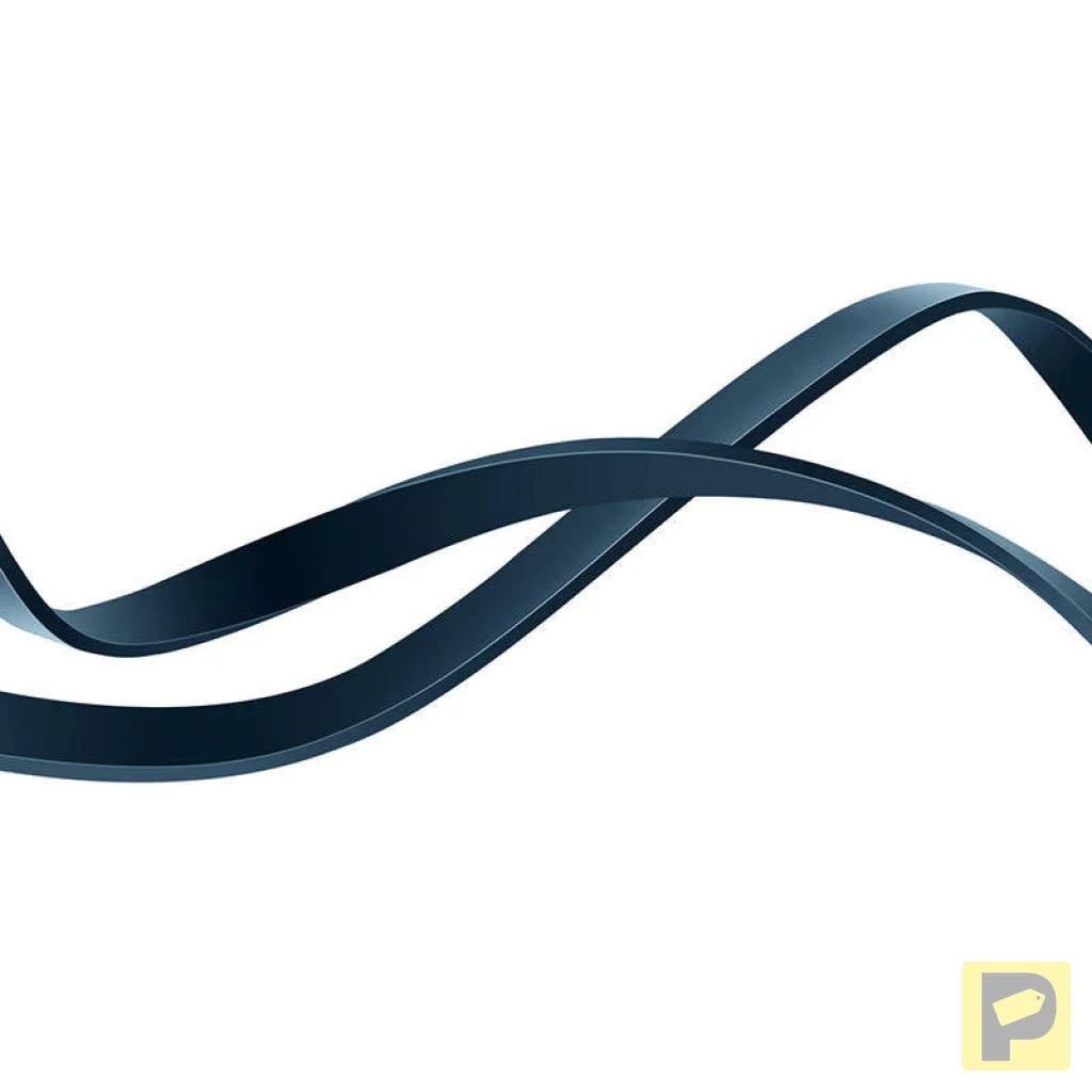 USB-C 3-in-1 cable  Baseus Bright Mirror 4 for micro USB / USB-C / Lightning 100W / 3.5A 1.1m (Blue)