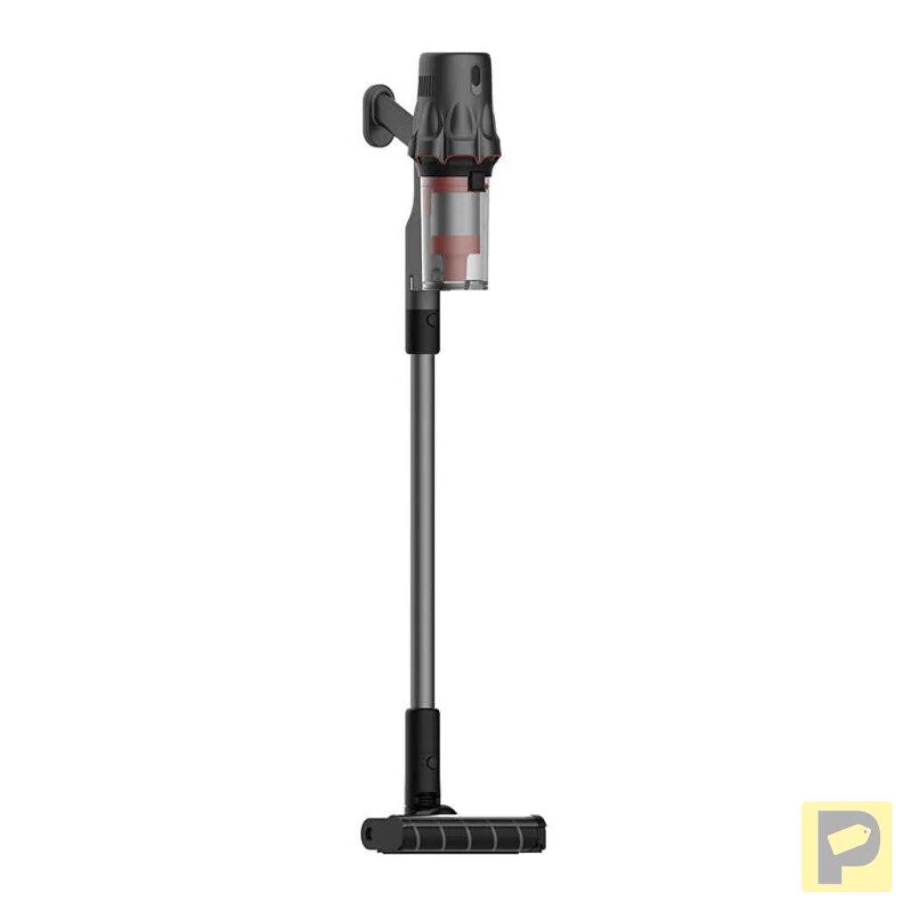 Vacuum cleaner Deerma DEM-T30W