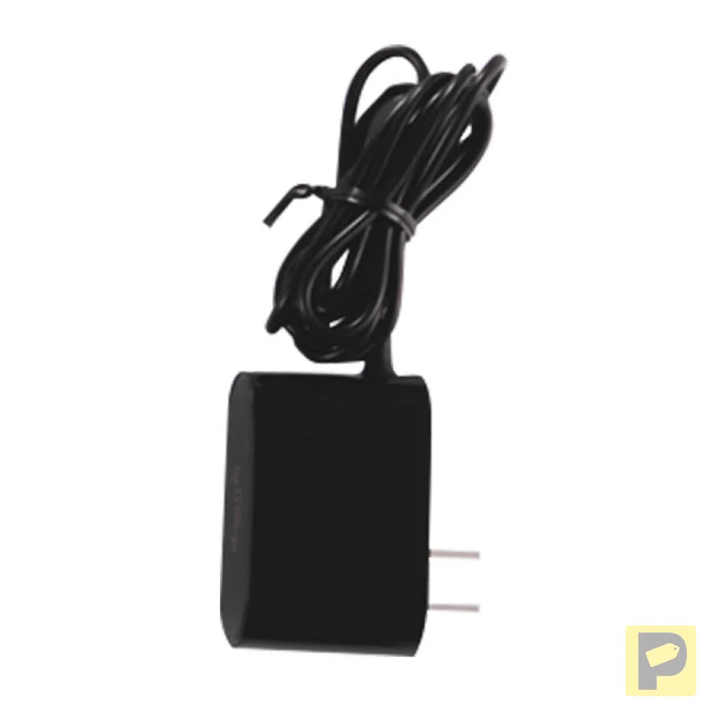 Vacuum cleaner Deerma DEM-T30W