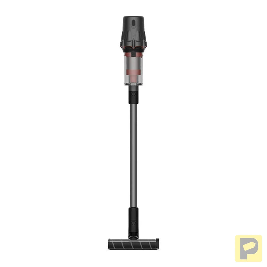 Vacuum cleaner Deerma DEM-T30W