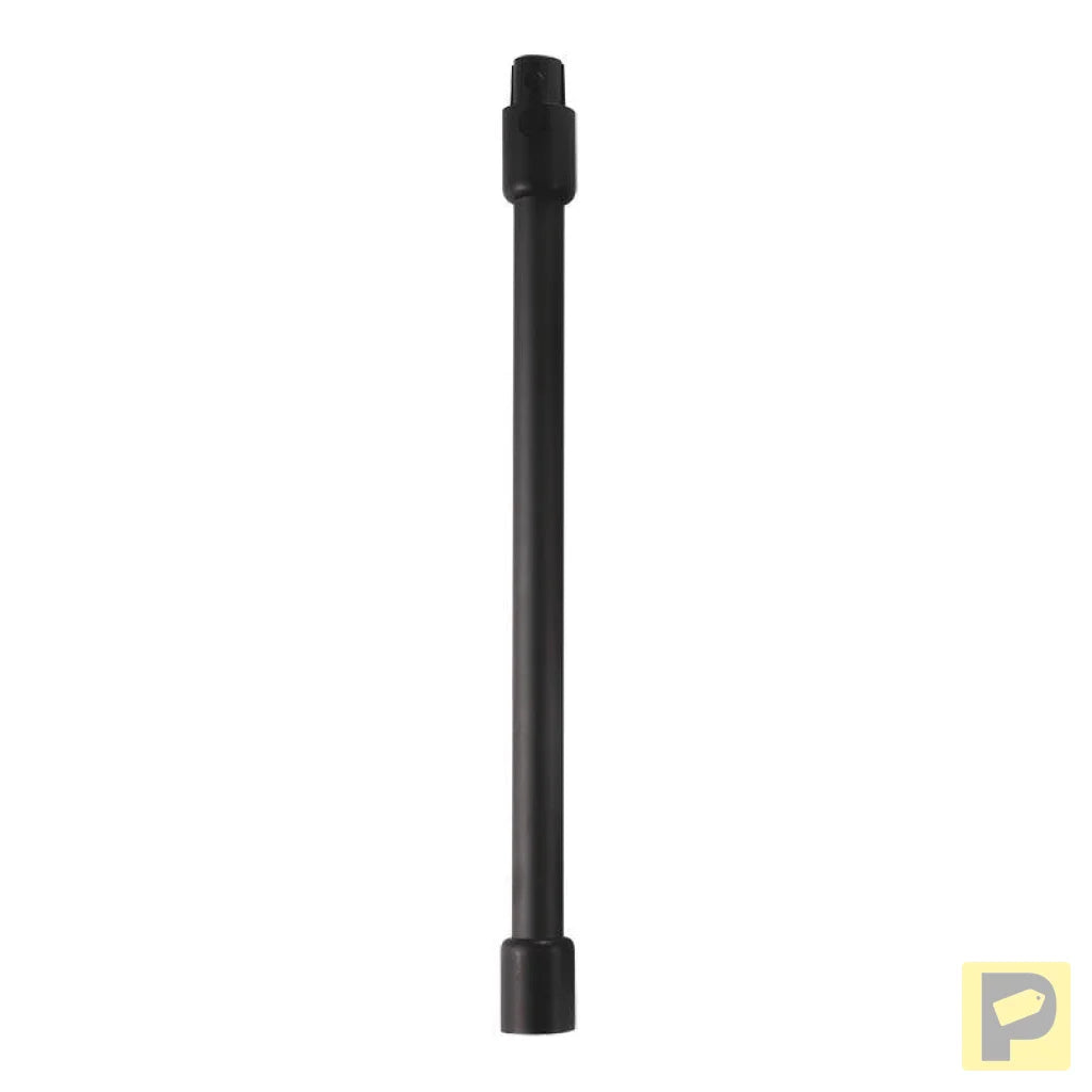 Vacuum cleaner Deerma DEM-T30W