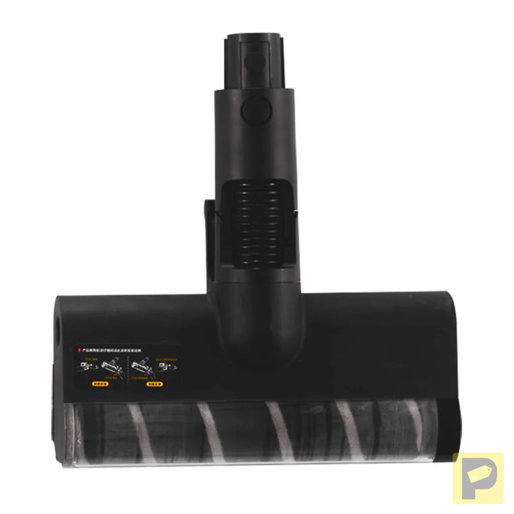 Vacuum cleaner Deerma DEM-T30W