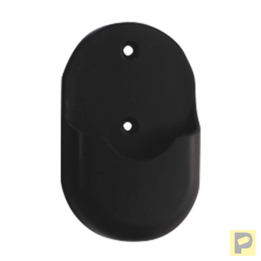 Vacuum cleaner Deerma DEM-T30W