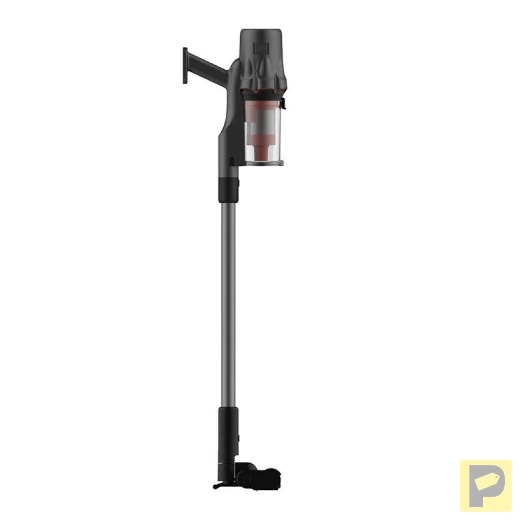 Vacuum cleaner Deerma DEM-T30W