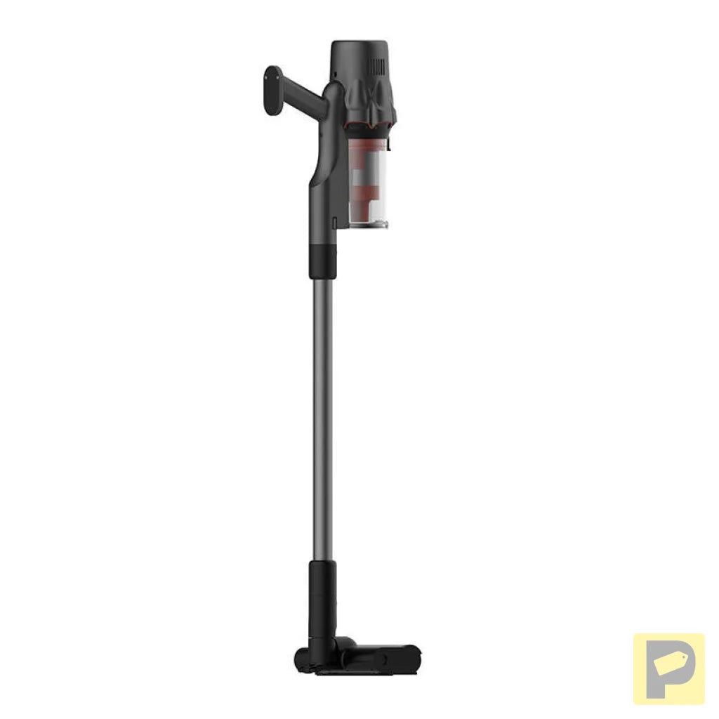 Vacuum cleaner Deerma DEM-T30W