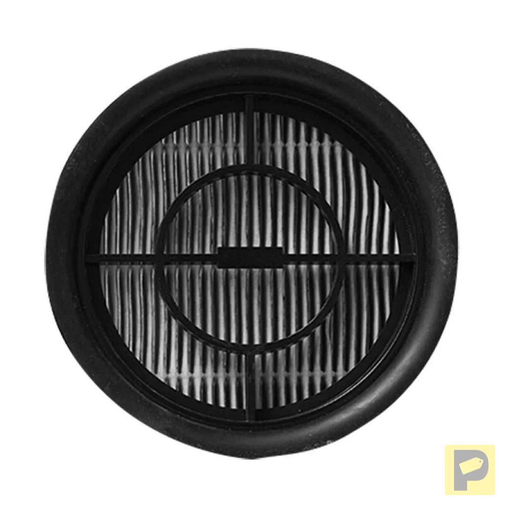 Vacuum cleaner Deerma DEM-T30W