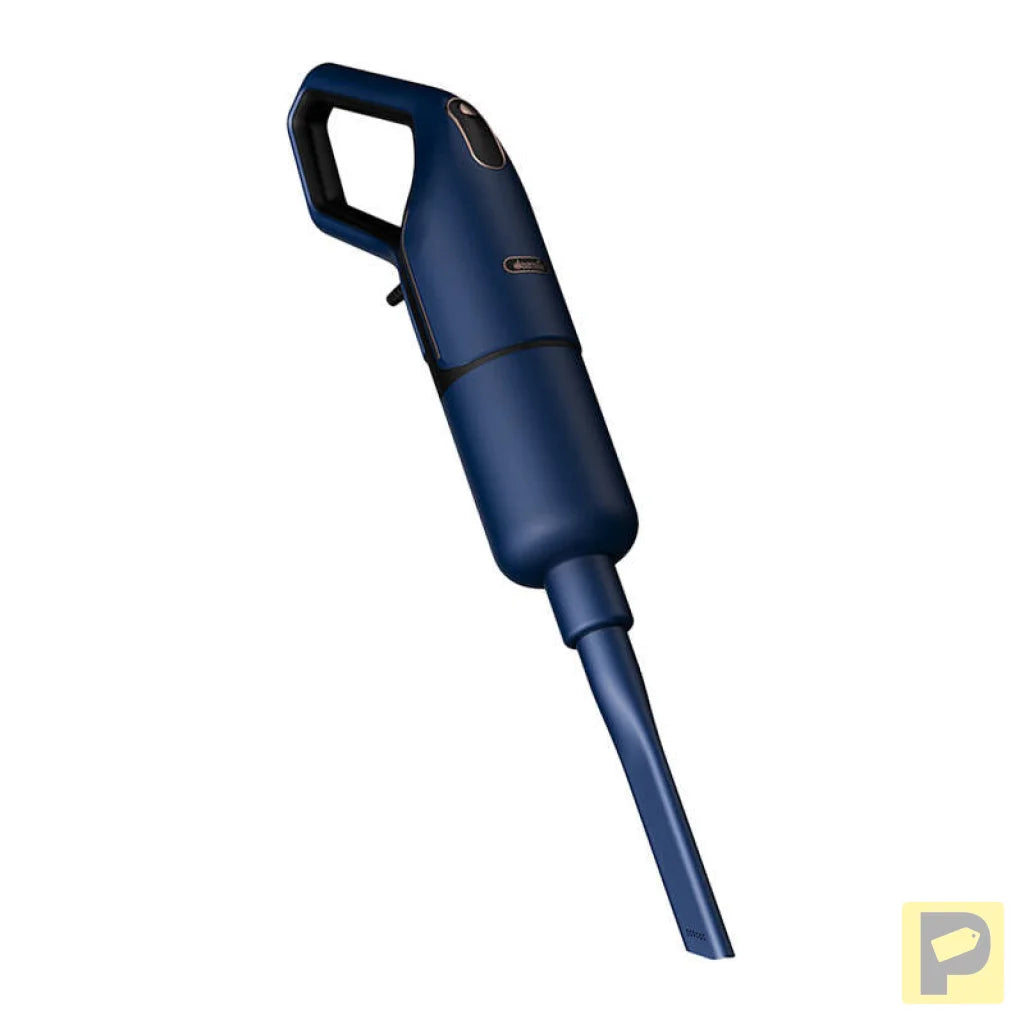 Vacuum Cleaner Deerma DX1000W