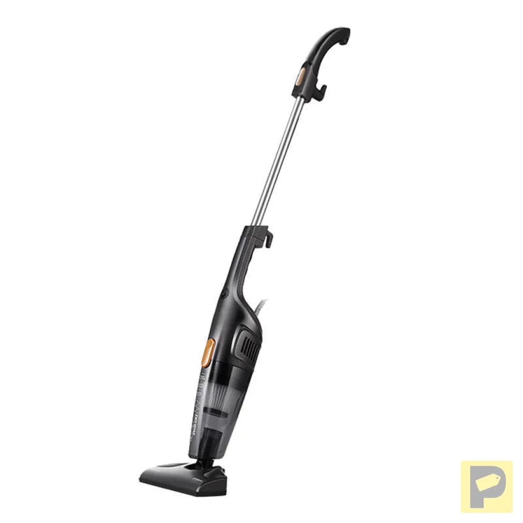 Vacuum cleaner Deerma DX115C