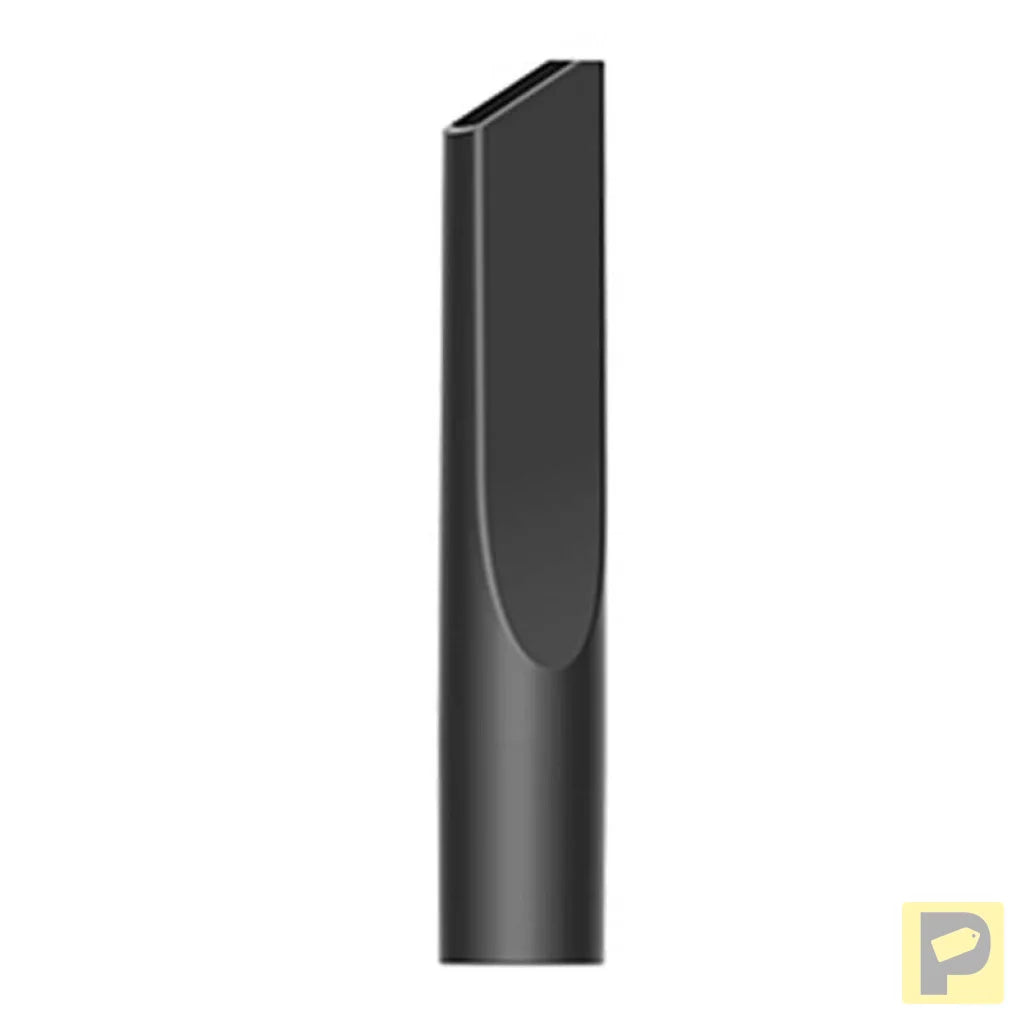 Vacuum cleaner Deerma DX115C