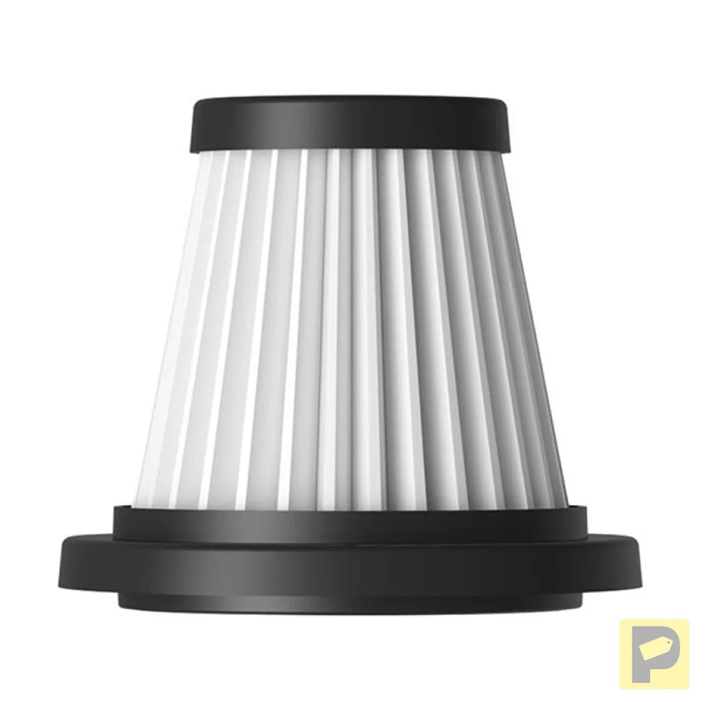 Vacuum cleaner Deerma DX115C