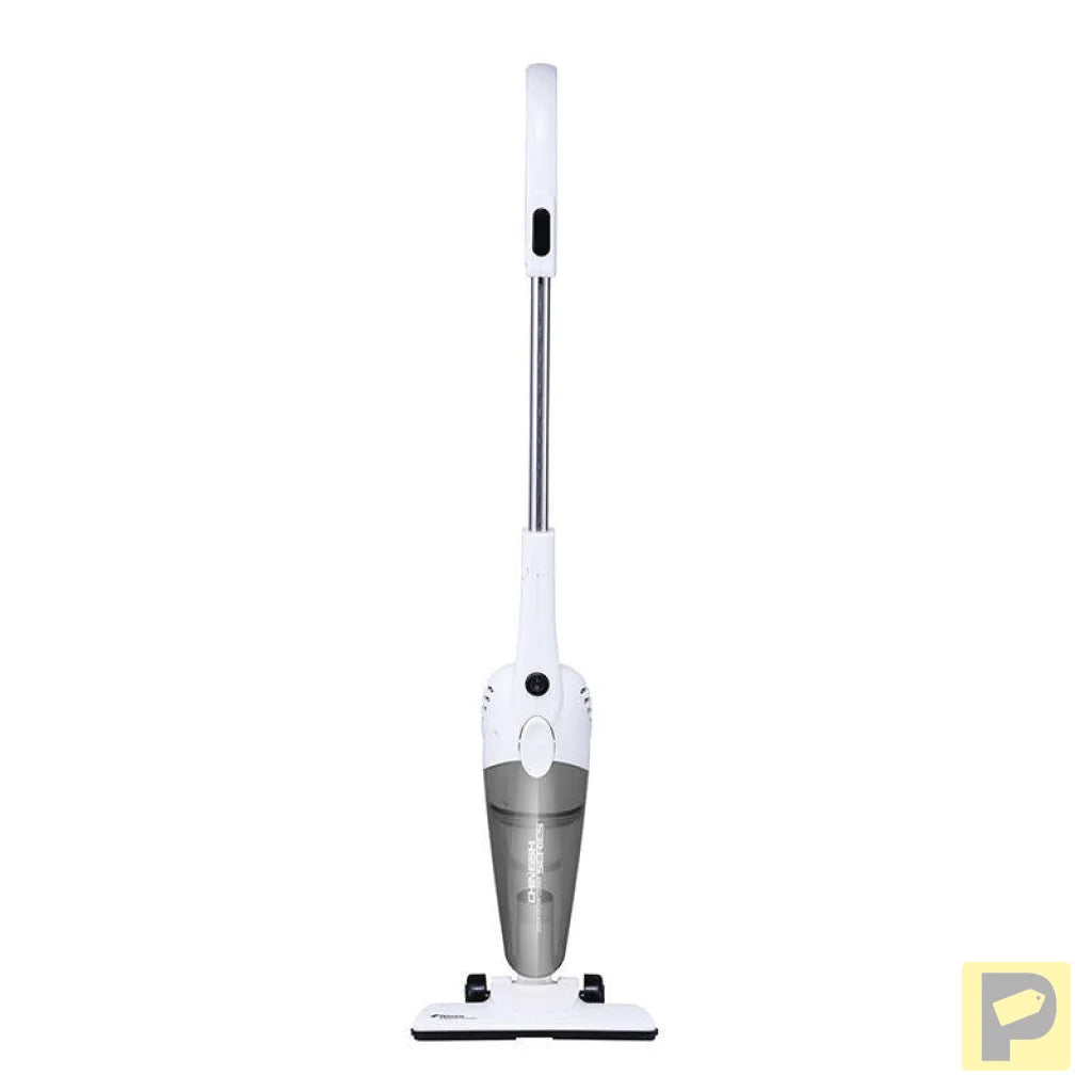 Vacuum cleaner Deerma DX118C