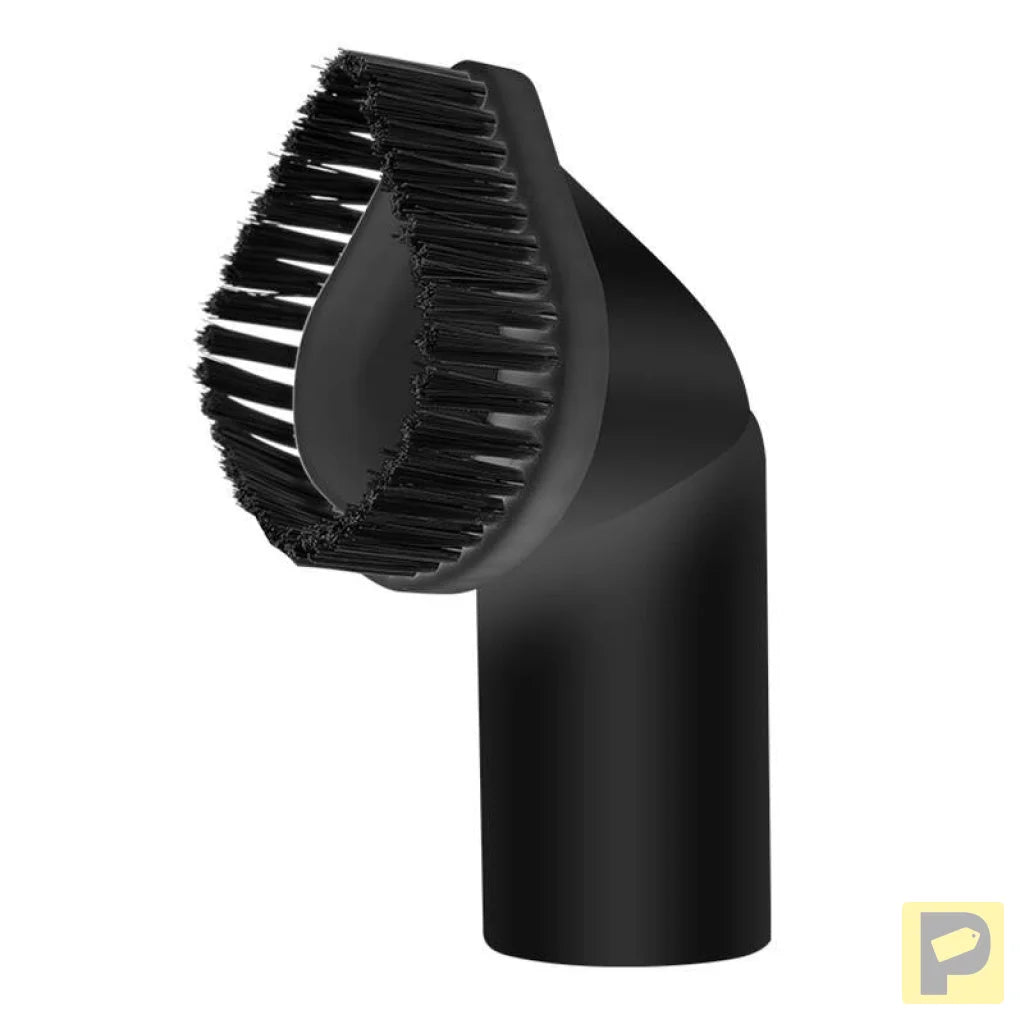 Vacuum cleaner Deerma DX118C