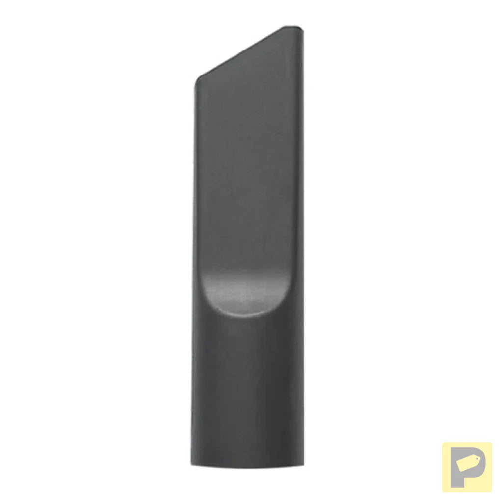 Vacuum cleaner Deerma DX118C