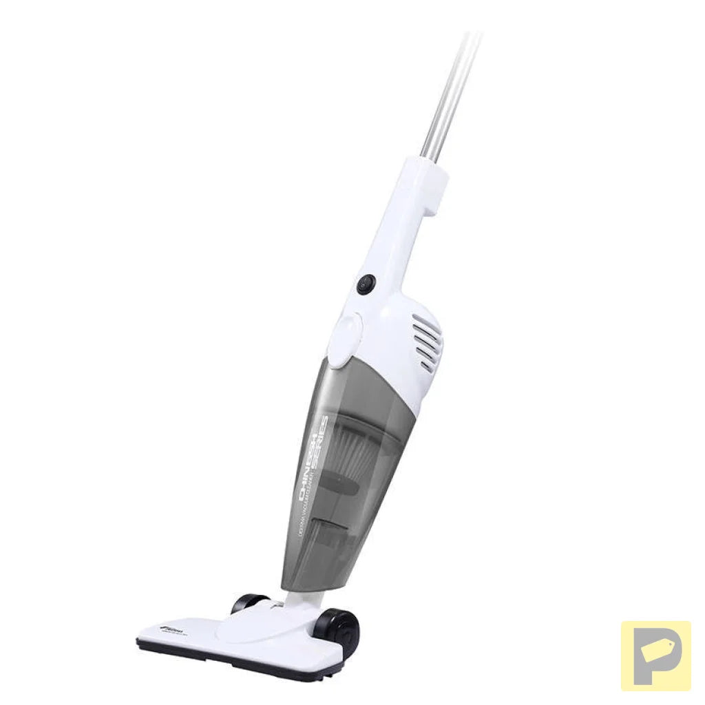 Vacuum cleaner Deerma DX118C