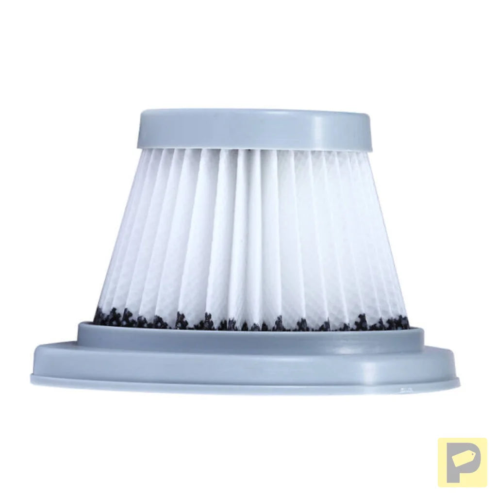 Vacuum cleaner Deerma DX118C