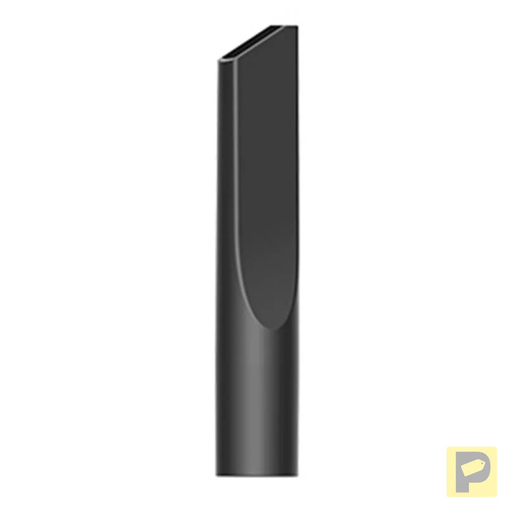 Vacuum cleaner Deerma DX600 (black)