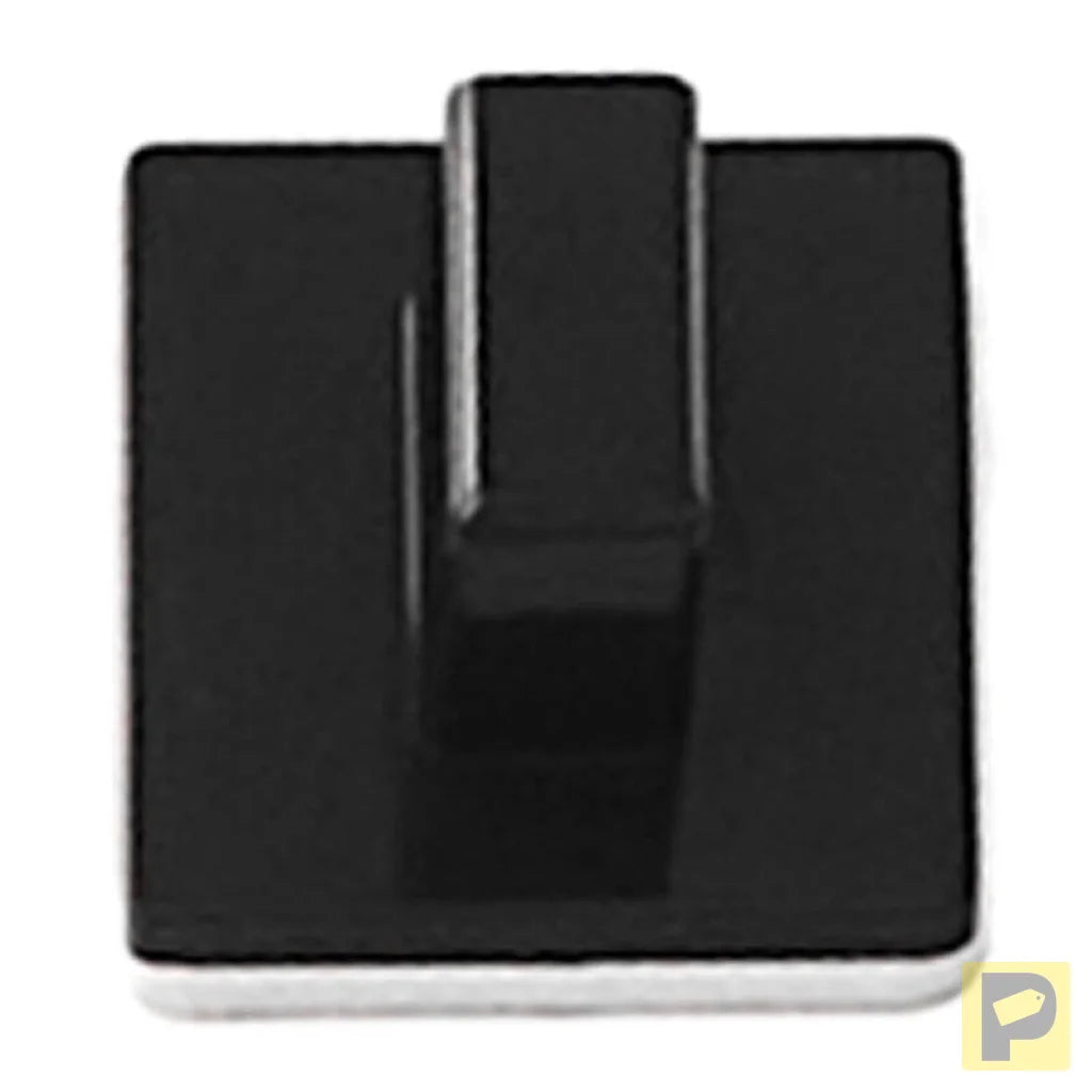 Vacuum cleaner Deerma DX700 PRO