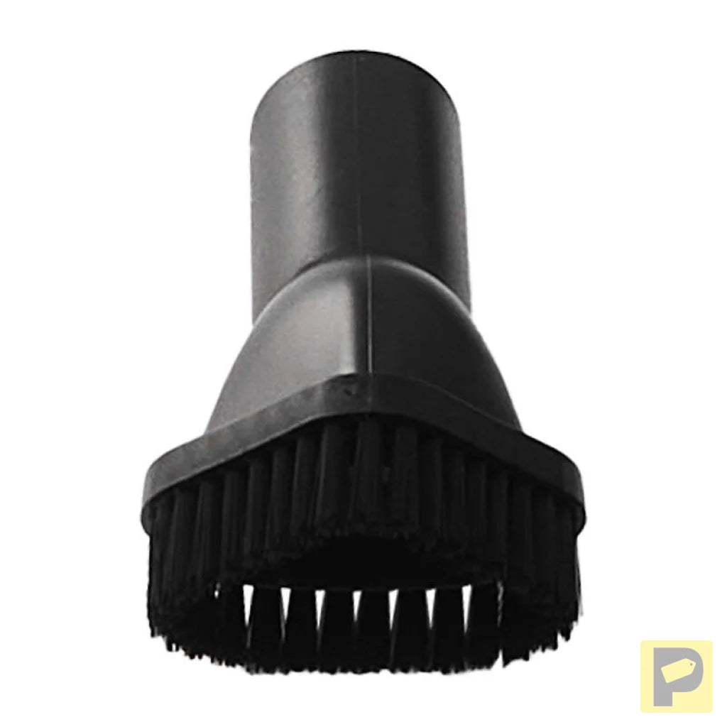 Vacuum cleaner Deerma DX700 PRO